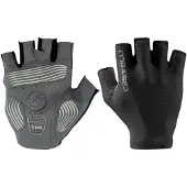 Castelli Espresso Korta Handskar