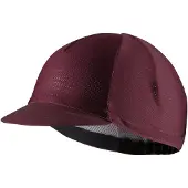 Castelli Espresso 2 Keps
