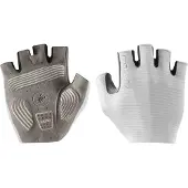 Castelli Espresso Korta Handskar