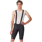 Castelli Free Aero Rc S Cykelbyxor