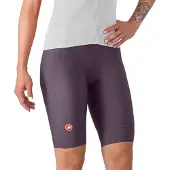 Castelli Prima 2 Cykelbyxor Utan Axelband