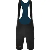 Santini Sensation Cykelbyxor