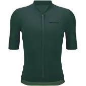 Santini Sensation Korta ärmar Cykeltröja
