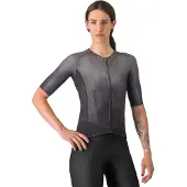 Castelli A/c Korta ärmar Cykeltröja