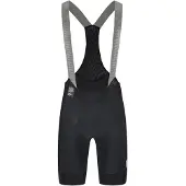 Q36.5 Gregarius Pro Cykelbyxor