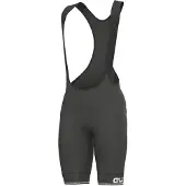 ALÉ Pragma Corsa 2.0 Cykelbyxor