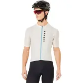 Oakley Apparel Icon Classic 2.0 Korta ärmar Cykeltröja