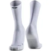 X-socks Core Sport Light Crew Strumpor