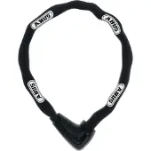ABUS Steel-o-chain 9809k Kedjelås