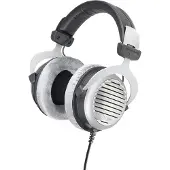 Beyerdynamic DT 990 250 Ohm Headphones