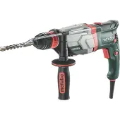 Metabo Uhev 2860-2 Snabb Multifunktion