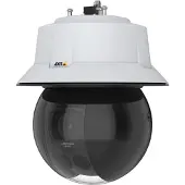 Axis Q6315-le övervakningskamera