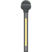 SCANGRIP Lykta 03.5697C; 750 lm