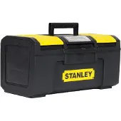 Stanley Låda för verktyg ''Basic''