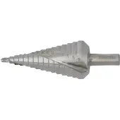 Makita D-40163, 1 styck