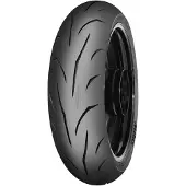 Mitas Sport Force +