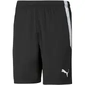 Puma teamLIGA Shorts 70492403