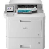 Brother Hl-l9430cdn Laserskrivare