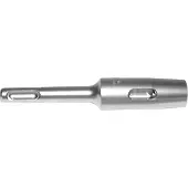Makita Adapter P-72338; SDS-plus; 115 mm