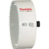 Makita Hålsåg E-14174; 113 mm