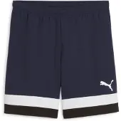 Puma Individualrise Shorts