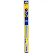 Irwin träborr 28x400 mm BLUE GROOVE