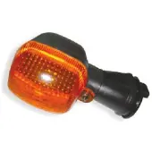 Vicma Fr/rl 1058217 Blinkersignal