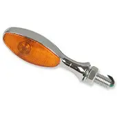 Vicma Indikator VIC-4597