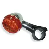 Vicma St-13134-rh Blinkersignal