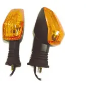 Vparts 1101881 Blinkersignal