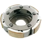 Vicma Mt440-su005 Kopplingssats