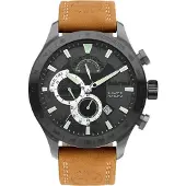 Timberland Herr 49mm Stilren Klocka