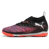 Puma Future 8 Match Tt + Mid Junior Fotbollsskor