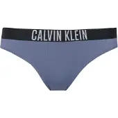 Calvin Klein Kw0kw02752 Bikini Botten
