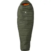 Fjällräven Women's Abisko Three Season sovsäck