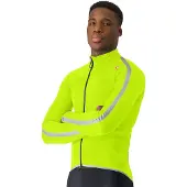 Castelli Ultra Rain Jacka
