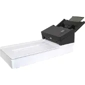 Avision Documentenscanner AD360GF A4 scanner