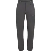 Icebreaker Merino Elevation Stretch Byxor