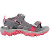 Regatta Blaze Sandaler