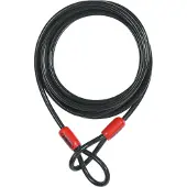 ABUS -vajer COBRA 10 mm x 5 m