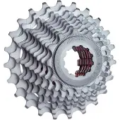 Miche K7 Primato Shimano Kassett