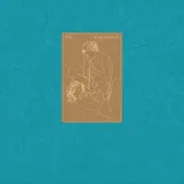 Ginza.se XTC: Skylarking
