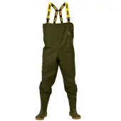 Vass E Nova 700 Pvc-vadare