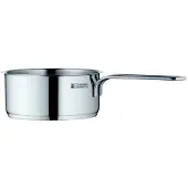 WMF Mini Cook Kastrull 0,7L Stål