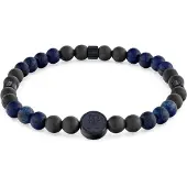 Tommy Hilfiger T85bl Armband