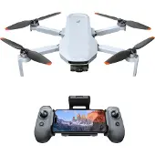 Potensic ATOM 2 Standard Kit (EU)