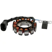 Inparts Stator IP000585