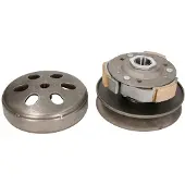 Inparts Centrifugalkoppling IP000489