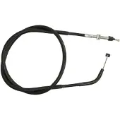 4 Ride Kopplingskabel LS-326
