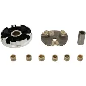 Inparts Variator IP000170